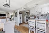 3439 Ashville Street - Photo 16