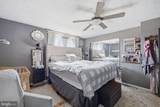 3439 Ashville Street - Photo 18