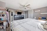 3439 Ashville Street - Photo 19