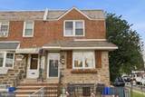 3439 Ashville Street - Photo 2
