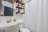 3439 Ashville Street - Photo 20