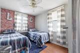 3439 Ashville Street - Photo 21