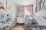 3439 Ashville Street - Photo 22