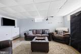 3439 Ashville Street - Photo 23