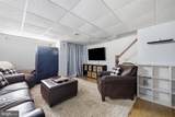 3439 Ashville Street - Photo 24