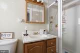 3439 Ashville Street - Photo 26
