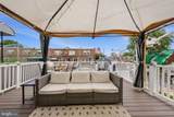 3439 Ashville Street - Photo 28