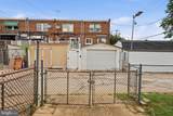 3439 Ashville Street - Photo 29