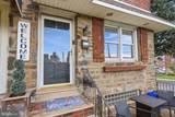 3439 Ashville Street - Photo 3