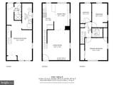 3439 Ashville Street - Photo 30