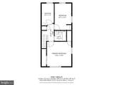3439 Ashville Street - Photo 32