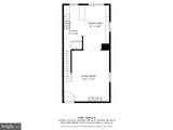 3439 Ashville Street - Photo 33
