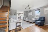 3439 Ashville Street - Photo 4