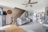 3439 Ashville Street - Photo 5
