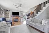 3439 Ashville Street - Photo 6