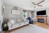 3439 Ashville Street - Photo 7