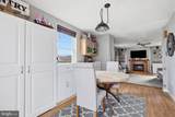 3439 Ashville Street - Photo 9