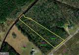 12540 Union Church Road - Photo 1
