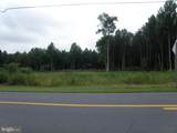 12540 Union Church Road - Photo 2