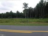 12540 Union Church Road - Photo 3