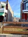 1451 Alden Street - Photo 3