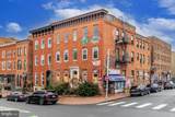 2126 Maryland Avenue - Photo 1