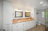 11119 Lees Mill Road - Photo 10