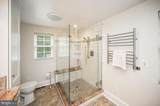 11119 Lees Mill Road - Photo 11