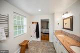 11119 Lees Mill Road - Photo 12