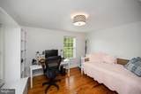 11119 Lees Mill Road - Photo 14