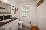 11119 Lees Mill Road - Photo 17