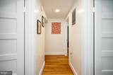 11119 Lees Mill Road - Photo 18