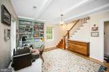 11119 Lees Mill Road - Photo 19
