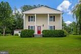 11119 Lees Mill Road - Photo 2