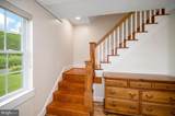 11119 Lees Mill Road - Photo 22