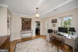 11119 Lees Mill Road - Photo 23