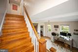 11119 Lees Mill Road - Photo 24