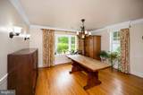 11119 Lees Mill Road - Photo 26