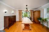 11119 Lees Mill Road - Photo 27