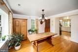 11119 Lees Mill Road - Photo 28