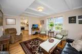 11119 Lees Mill Road - Photo 29