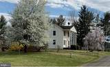 11119 Lees Mill Road - Photo 3