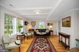 11119 Lees Mill Road - Photo 30