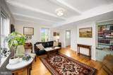 11119 Lees Mill Road - Photo 31