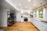 11119 Lees Mill Road - Photo 32
