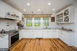 11119 Lees Mill Road - Photo 33