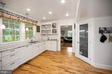 11119 Lees Mill Road - Photo 34