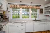 11119 Lees Mill Road - Photo 35