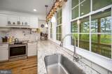 11119 Lees Mill Road - Photo 36