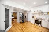 11119 Lees Mill Road - Photo 37